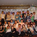 성진초교 이미지