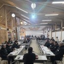 용인대서대문체육관 이미지