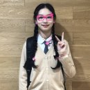 아쿠아레나 이미지