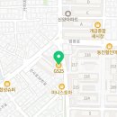 GS25 주례파크점 이미지