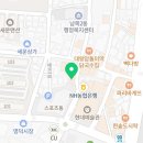 금돼지가든 울산동구직영점 이미지