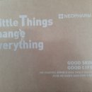 광일식육점 이미지