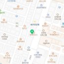 바른몸제통의원 이미지