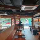 79대포 군산미장파인빌점 이미지