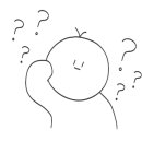 이마시아 이미지