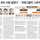 평택부동산경매학원