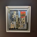 A-ONE 자동차 | 서울 DDP 전시ㅣ장 미셸 바스키아ㅣ솔직한 관람 후기