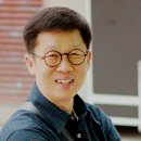 오월，어머니의 노래 이미지