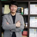 이앤지코리아 이미지