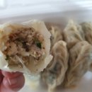 마미손만두 이미지