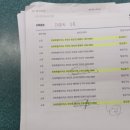 동진면사무소 이미지