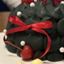 난이케이크 이미지