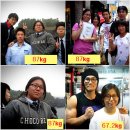 D gym 퍼스널트레이닝 이미지