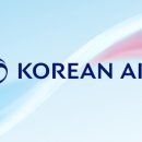 (주)대한항공항공우주사업본부 이미지