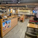 다사랑치킨피자전북대점 이미지