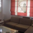 국제아파트 이미지