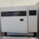 레미 동물병원 이미지