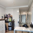 제일원부동산공인중개사사무소 이미지