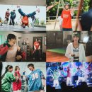 올어바웃마케팅 | 영화 와일드씽 개봉일 출연진 줄거리 OST 총정리 강동원 아이돌 변신 코미디 화제작