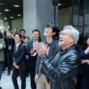 주식회사 컨텐츠팩토리 아웃스탠딩