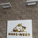 멍바이멍 반려견 유치원 이미지