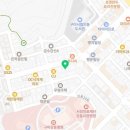 인동16길-6 이미지