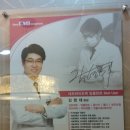 서울김치과 이미지