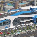 진도군수협로컬푸드센터 이미지