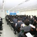 한국중소기업관리단 이미지