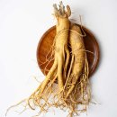 경희이태형한의원 이미지