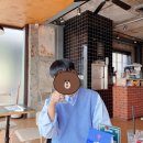 탐라푸드 이미지