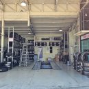 타이어 랜드 이미지