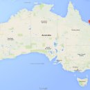 위트선데이 이미지