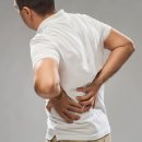 허리조아 이미지