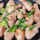 재이유통 이미지