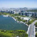 중앙수퍼 이미지