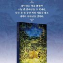 천일야화 Daum카페