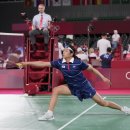 배드민턴 이미지