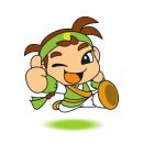 천주교 함양성당 이미지