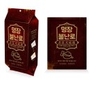 주식회사 명장 이미지