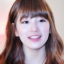 더프라임치과의원 네이버블로그