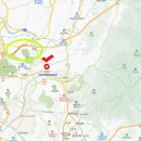 덕양제1주유소 이미지