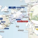 영종씨사이드 레일바이크 앞 이미지