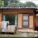 사랑방민박 이미지