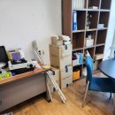 가수원로-25 이미지