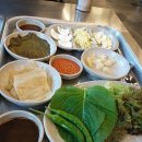 장수천한방민물장어숯불구이 이미지