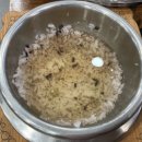 우신탕 | 송천동 두거리우신탕 리얼후기!