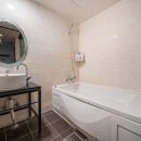 베너호텔 이미지