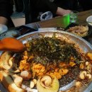 칠육곱창 이미지