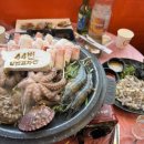 여수중앙약국 이미지